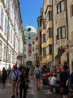 20190624_131327